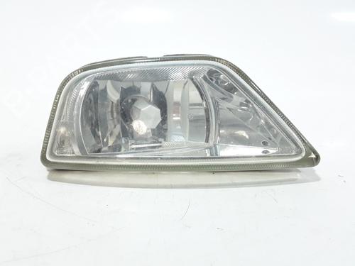 Used Right front fog light FORD FOCUS I (DAW, DBW) 1.6 16V (100 hp) 25182866