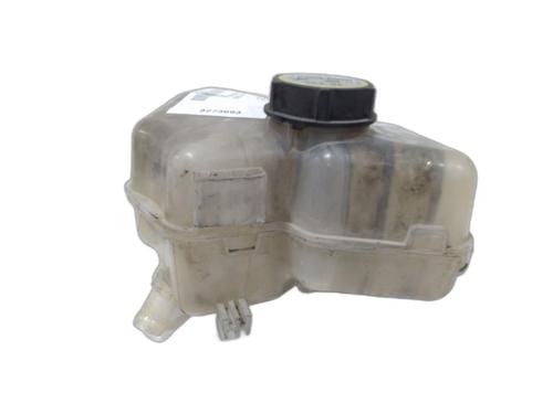 Used Expansion tank FORD FIESTA VI (CB1, CCN) 1.6 TDCi (95 hp) 26607923
