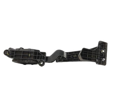 Pedal HYUNDAI ix35 (LM, EL, ELH) 1.7 CRDi | BP36004801I4 - Image 3