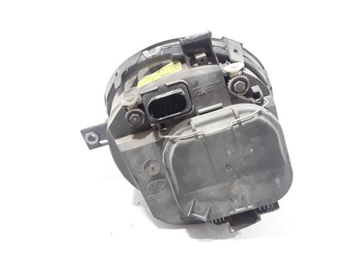 Right headlight VW LUPO I (6X1, 6E1) 1.4 | BP25182339C29 