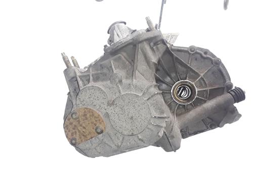 Gearbox FORD MONDEO I (GBP) 1.8 i 16V | BP32284258M3