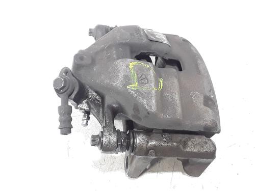 Used Right front brake caliper PEUGEOT 308 II (LB_, LP_, LW_, LH_, L3_) 1.6 HDi / BlueHDi 115 (115 hp) 30290724