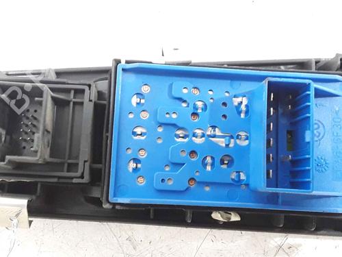 Switch FIAT PUNTO (188_) 1.4 | BP25185887I30 