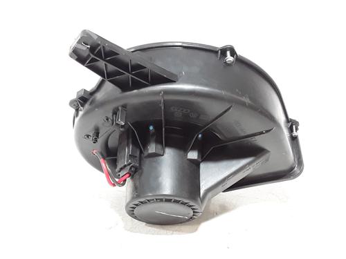 Heater blower motor VW POLO V (6R1, 6C1) 1.2 TSI 16V | BP28445148M62