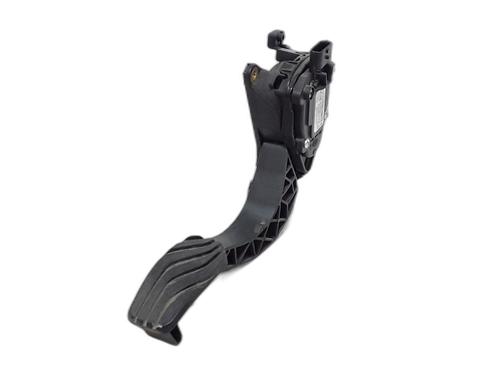 Pedal RENAULT CLIO V (B7_) 1.0 TCe 100 (B7MT) (101 hp) 30629169