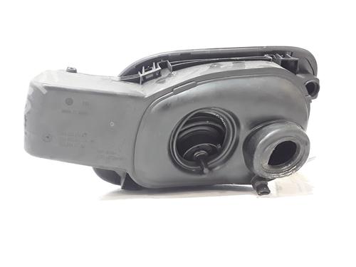 Fuel flap VW POLO VI (AW1, BZ1, AE1) 1.6 TDI | BP25183093C131 
