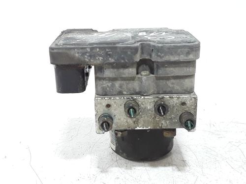 Aggregati ABS CITROËN C3 Pluriel (HB_) 1.6 (109 hp) 28159246