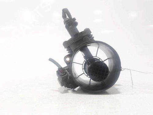 Used Mass air flow sensor MERCEDES-BENZ C-CLASS (W203) C 200 CDI (203.007) (122 hp) 25178081