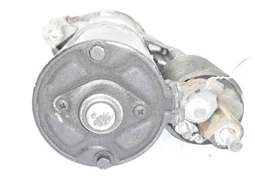 Starter FORD FIESTA V (JH_, JD_) 1.3 | BP25179042M8 