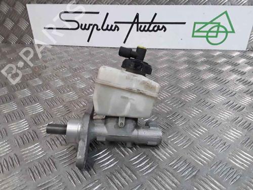 Brake master cylinder DACIA SANDERO  | BP25766030M77 