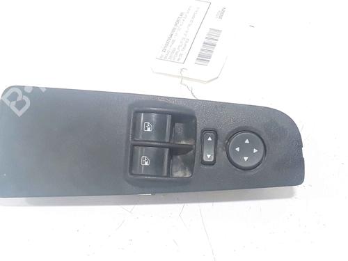 Used Switch FIAT BRAVO II (198_) 1.9 D Multijet (198AXE1A) (90 hp) 25185592