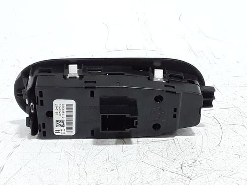Left rear window switch MINI MINI (F56) Cooper SE / Electric | BP28330707I29 