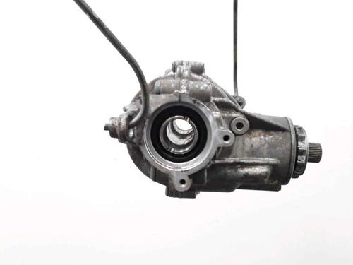 Rear differential BMW X1 (F48) xDrive 20 d | BP25200386M24 