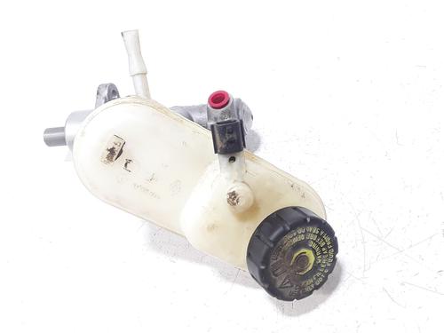Brake master cylinder RENAULT TWINGO II (CN0_) 1.2 16V (CN04, CN0B) | BP29467811M77 
