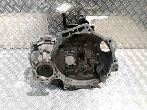 Gearbox SEAT IBIZA IV (6J5, 6P1) 1.4 TDI | BP25184417M3