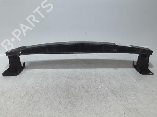 Used Front bumper reinforcement Front bumper reinforcement SKODA FABIA II Combi (545) 1.6 TDI (90 hp) 36508418 36508418