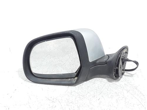 left-mirror-dacia-duster-hs_-2010-2011-2012-2013-2014-2015-2016-2017-2018-32714647 main image