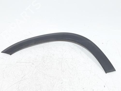 Used Front left wheel arch trim Front left wheel arch trim PEUGEOT 2008 I (CU_) 1.2 THP 110 / PureTech 110 (110 hp) 33917604 33917604