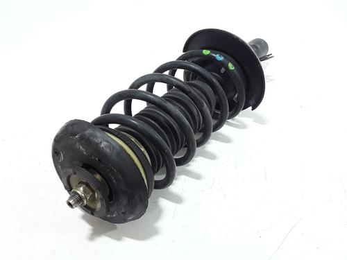 Right front shock absorber PEUGEOT 207 (WA_, WC_) 1.6 HDi | BP25198798M17 