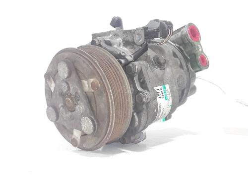 Used AC compressor ALFA ROMEO MITO (955_) 1.3 MultiJet (955AXP1A, 955AYC1A) (95 hp) 26014094