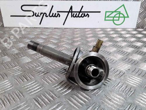 Used Support RENAULT MEGANE IV Hatchback (B9A/M/N_) 1.5 dCi 110 (B9A3) (110 hp) 25180379