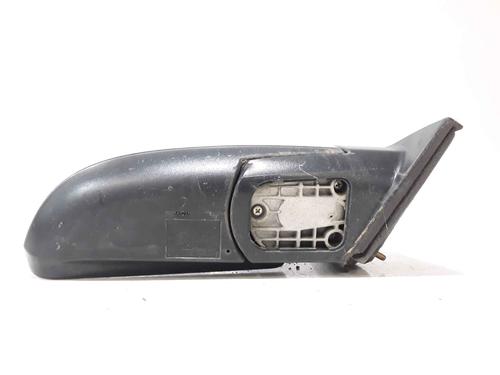 Right mirror HYUNDAI TUCSON (JM) 2.0 CRDi | BP25192457C27 