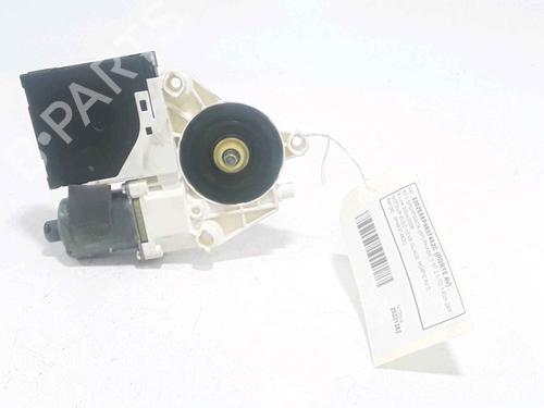 Front right window mechanism AUDI A3 Sportback (8PA) 2.0 TDI | BP25191544C23 