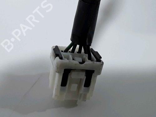 Left taillight NISSAN NOTE (E11, NE11) 1.6 | BP25187837C34 