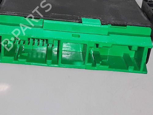 Electronic module PEUGEOT 208 I (CA_, CC_) 1.6 BlueHDi 100 | BP25176013M83