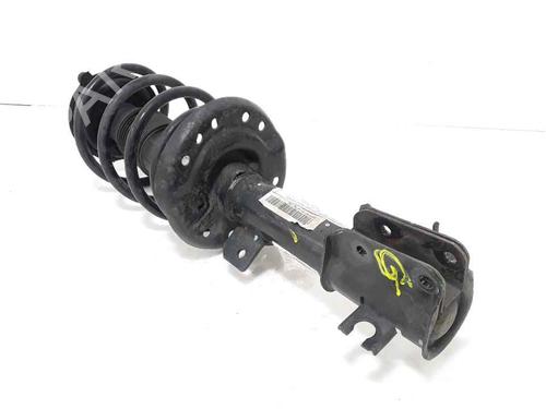 Left front shock absorber FIAT BRAVO II (198_) 1.6 D Multijet (198AXH1B) | BP25196754M16 