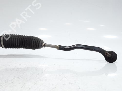 Steering rack RENAULT MEGANE III Coupe (DZ0/1_) 1.9 dCi (DZ0N, DZ0J, DZ1J, DZ1K) | BP28330676M22