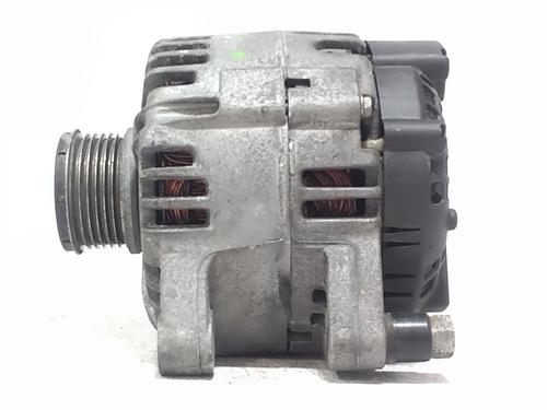 Used Alternator Alternator 38570251 38570251