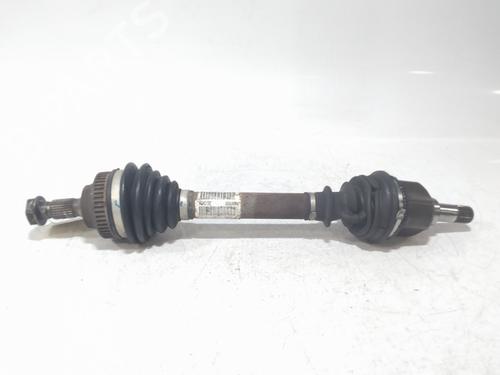 Used Left front driveshaft CITROËN XSARA PICASSO (N68) 1.6 HDi (109 hp) 30187224