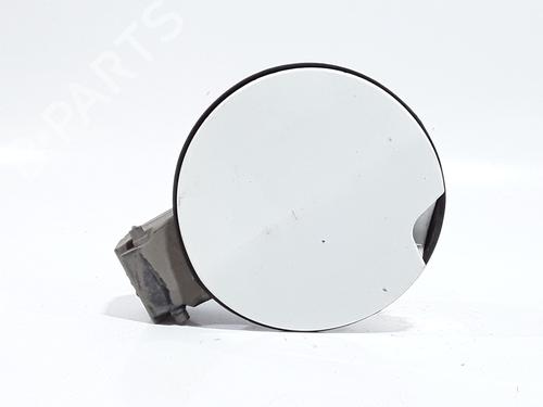 fuel-flap-citroen-ds3-sa_-2009-2010-2011-2012-2013-2014-2015-2016-34174506 main image