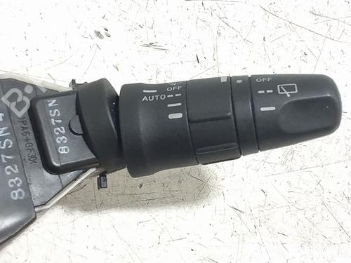 Headlight switch NISSAN NOTE (E11, NE11) 1.5 dCi | BP39179170I24 - Image 5