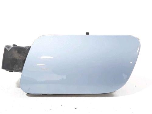 Fuel flap CITROËN C4 Grand Picasso II (DA_, DE_) 1.6 BlueHDi 120 | BP25183261C131 