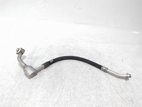 Used AC pipe AC pipe LAND ROVER RANGE ROVER EVOQUE (L538) 2.2 D 4x4 (150 hp) 32510532 32510532