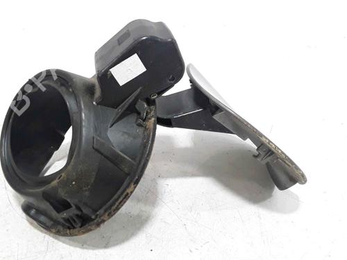 Fuel flap PEUGEOT 208 I (CA_, CC_) 1.6 HDi | BP25183285C131