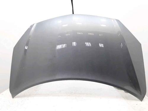 Used Hood RENAULT KOLEOS I (HY_) 2.0 dCi 4x4 (HY0K) (150 hp) 25167508