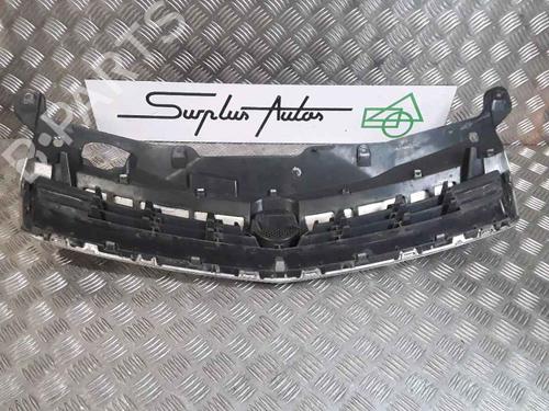 Grille OPEL ASTRA H (A04) 1.7 CDTI (L48) | BP25167687C40 