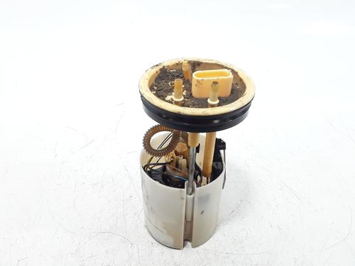 Fuel pump VW POLO V (6R1, 6C1) 1.6 TDI | BP25183381M76 