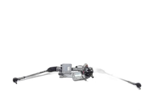 Used Steering rack RENAULT TWINGO III (BCM_, BCA_) 1.0 SCe 75 (73 hp) 31076294