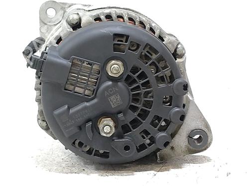 Alternator CHEVROLET CRUZE Hatchback (J305) 1.7 D | BP36756965M7 - Image 2