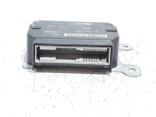 ecu-airbags-dacia-sandero-ii-2012-33221073 main image