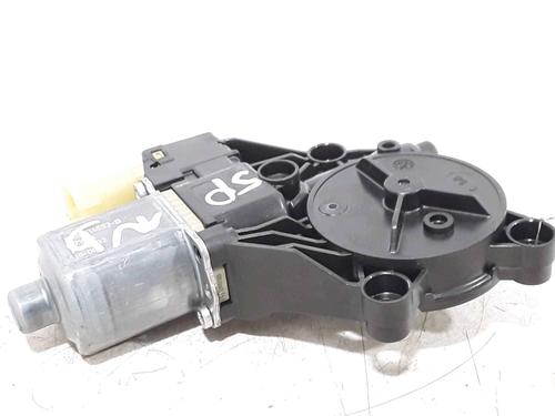 Front right window mechanism FORD FIESTA VI (CB1, CCN) 1.25 | BP25191448C23 