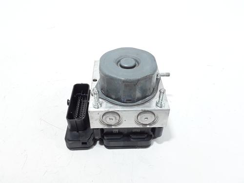 ABS pump RENAULT CLIO IV (BH_) 1.5 dCi 75 | BP25166532M43