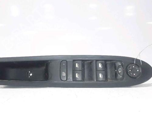 Used Switch CITROËN C4 II (NC_) 1.6 HDi 110 (112 hp) 25186340