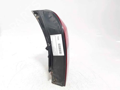 Right taillight HYUNDAI TUCSON (JM) 2.0 CRDi | BP25193300C35 
