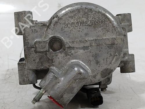 AC compressor CITROËN C3 III (SX) 1.2 PureTech 82 | BP38914586M34 - Image 3