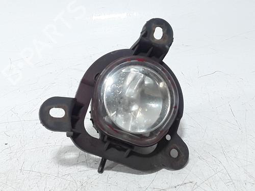 Used Left front fog light ALFA ROMEO MITO (955_) 1.6 JTDM (955AXC1B) (120 hp) 31084926